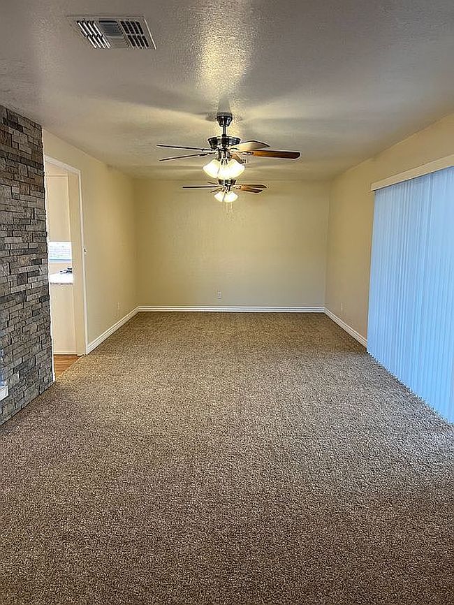 Photo of 124 Papago Blvd, Winslow, AZ