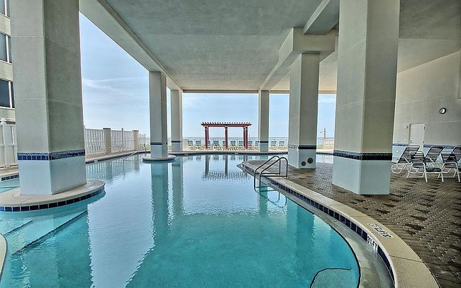 Photo of 10901 Front Beach Rd Unit 2107, Panama City Beach, FL