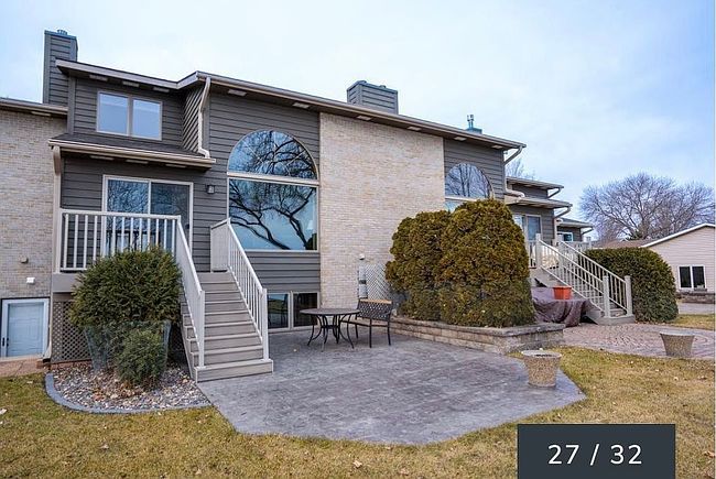 Photo of 103 Harriet St Unit C, Spicer, MN