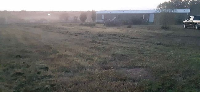 Photo of 10440 174th Rd