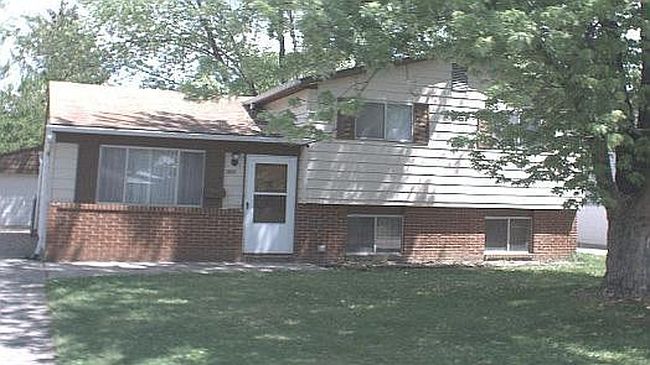 Image of 2672 Mellowbrook St