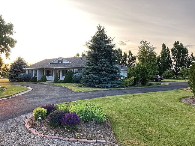 Photo of 4043 Molly Dr, Rexburg, ID
