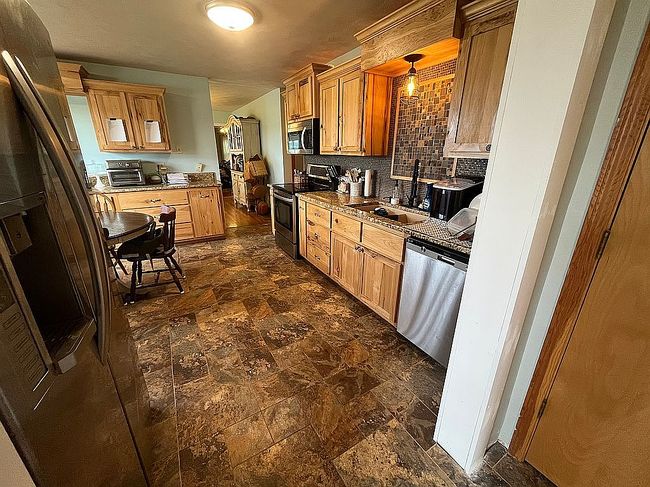 Image of 10876 Sonora Hardin Springs Rd
