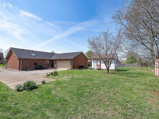 Image of 2610 Whitehorse Vale Dr