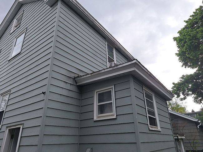 Photo of 206 Rosemont Dr, Syracuse, NY