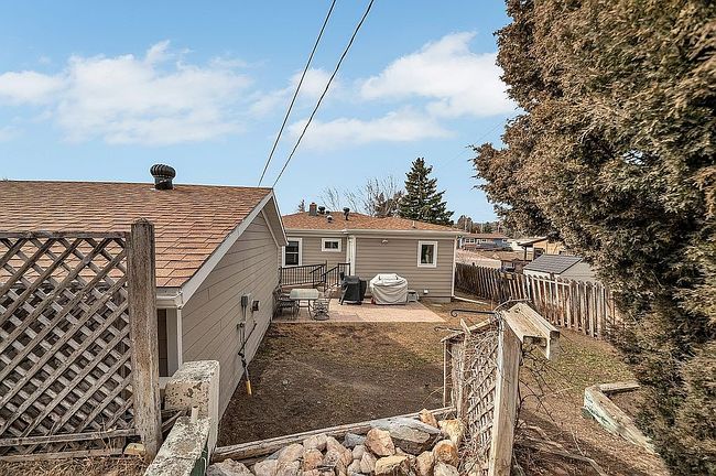 Image of 924 E Oakland St