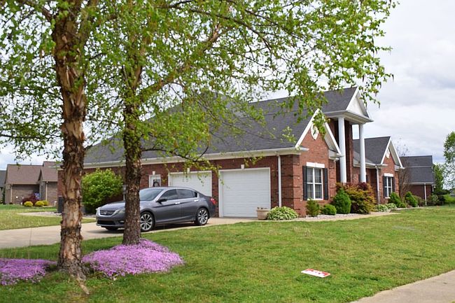 Image of 2065 Northwood Dr