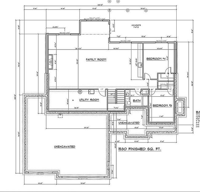 Image of 5513 E Morningside Cir