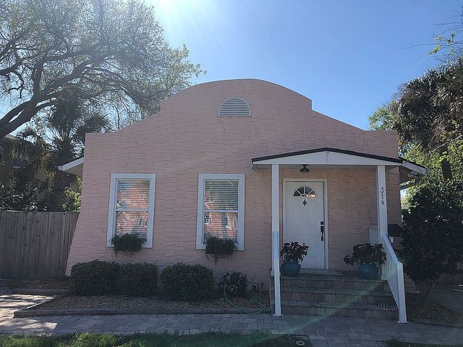Preview of property located at 314 6th St N