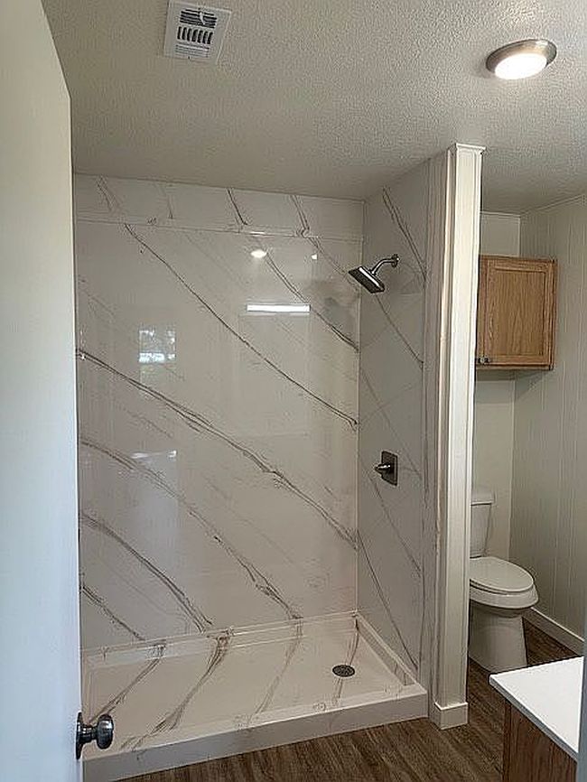 Photo of 585 N Hill St, Tatum, TX
