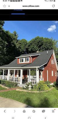 Preview of property located at 1557 Front St