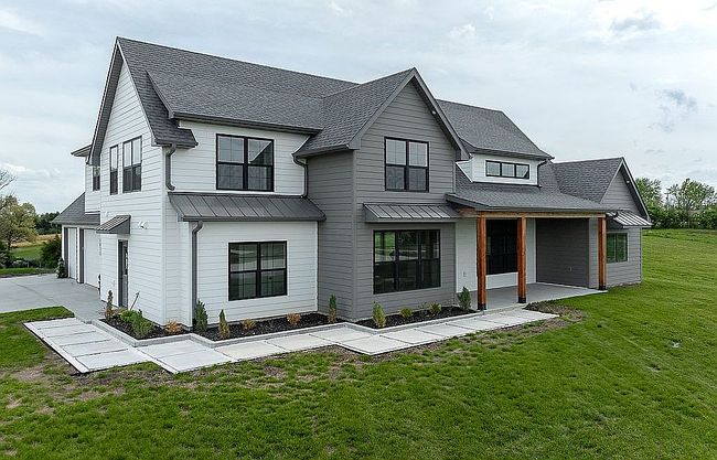 Image of 5830 Nevin Ct