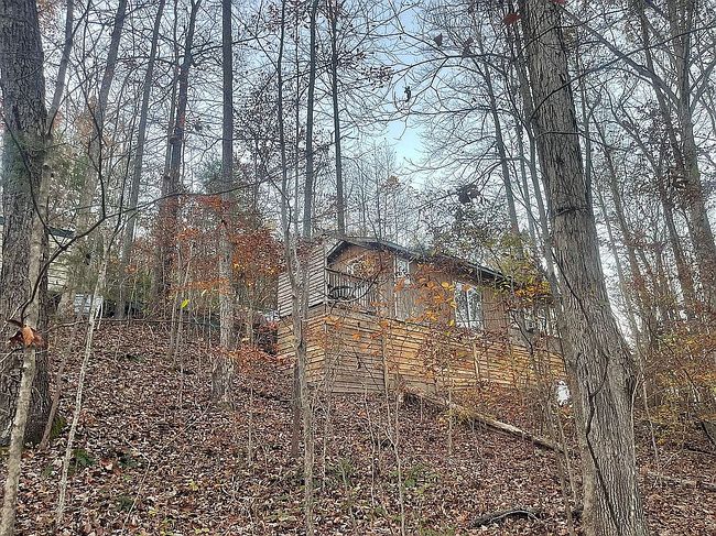 Image of 166 Waterview Ln