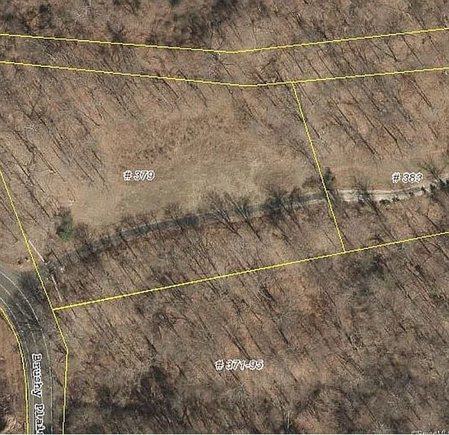 Photo of 379 Brushy Plain Rd, Branford, CT