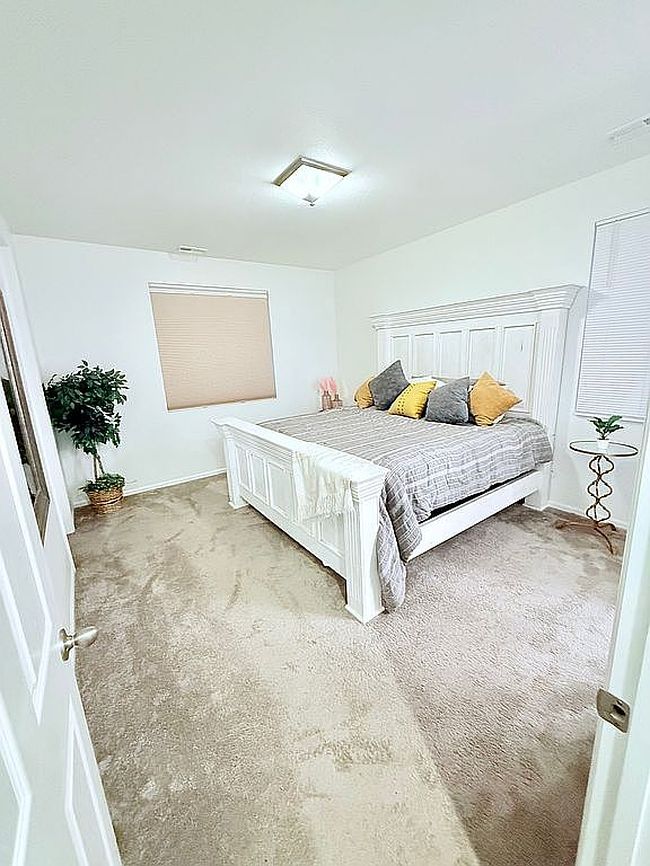 Preview of property located at 2631 Gobi Dr