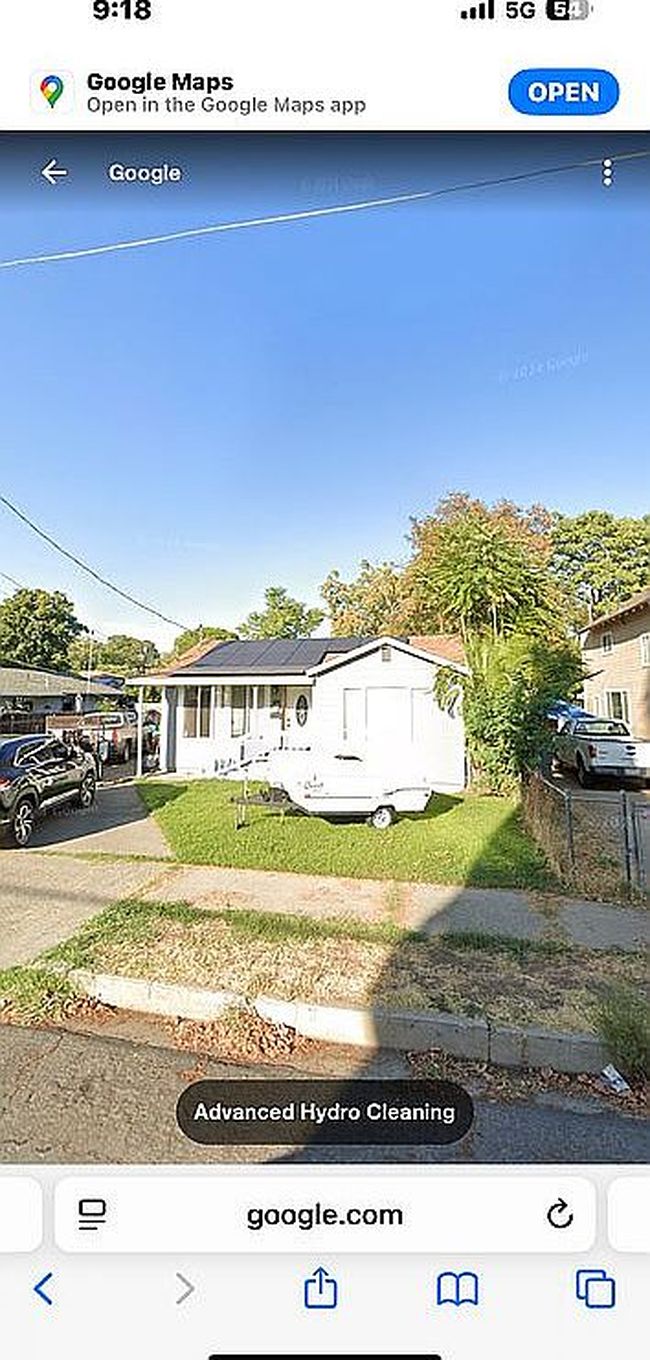 Photo of 1765 Veatch St, Oroville, CA