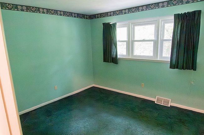 Additional photo 3 of property located at 8 Park Rd