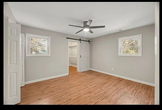 Photo of 607 Calloway Dr, Raleigh, NC
