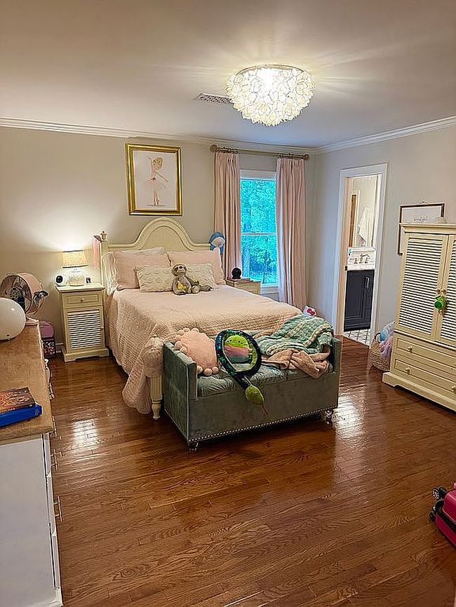 Photo of 3078 Plantation Cir, Tupelo, MS