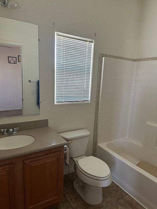 Photo of 4083 S 12th Ave, Safford, AZ