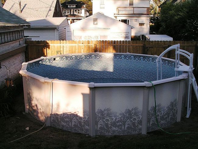 Additional photo of property located at 645 Ogden Ave