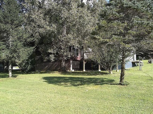 Image of 250 Holiness Church Rd