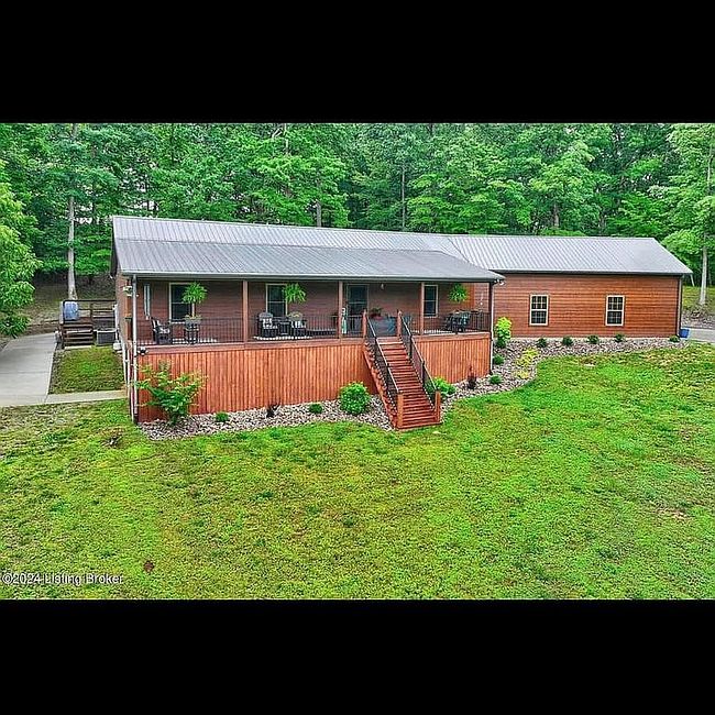 Preview of property located at 127 Ironwood Dr
