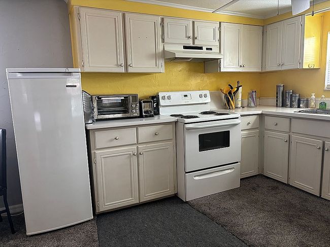 Image of 209 Mars Ave