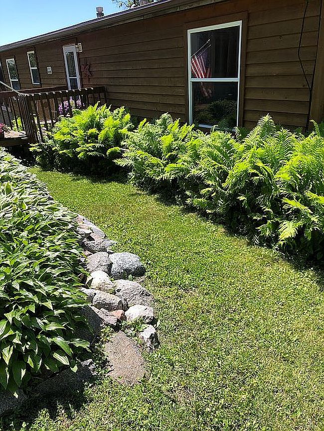 Image of 14833 Maple Inn Rd Se