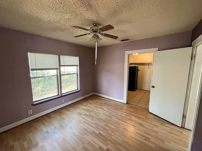 Photo of 5563 Catherine Dr, Robstown, TX