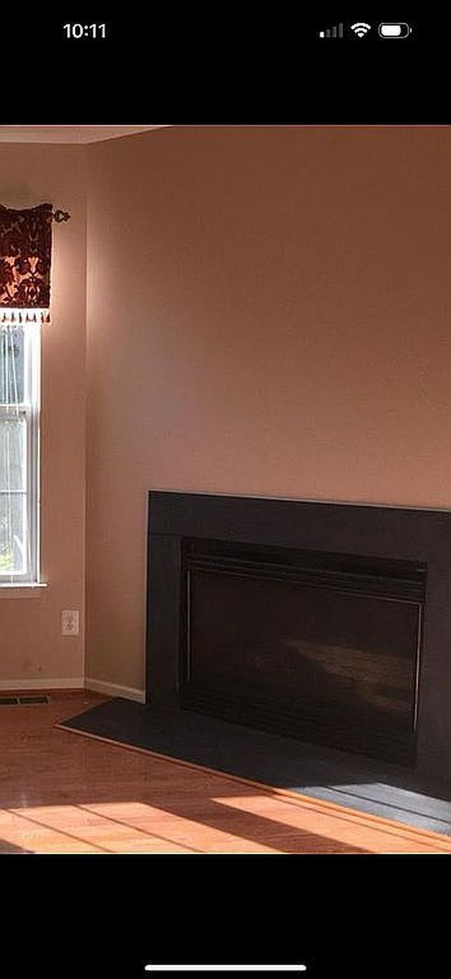 Photo of 413 Patriots Way, Elkton, MD
