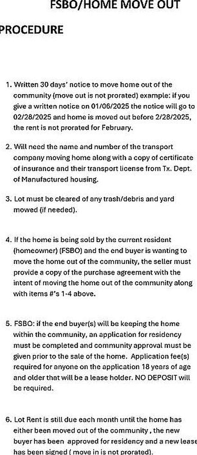 Additional photo 1 of property located at 52 Thousand Oaks Dr