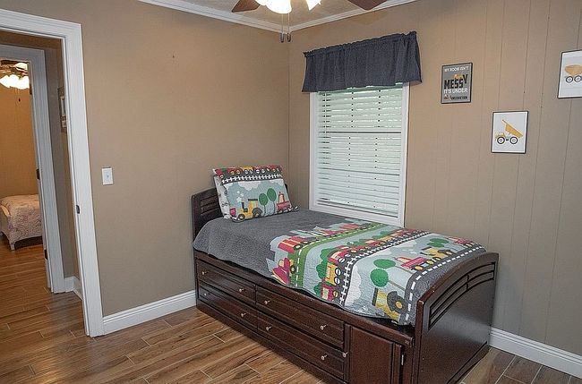 Photo of 1751 Highway 18, Louin, MS