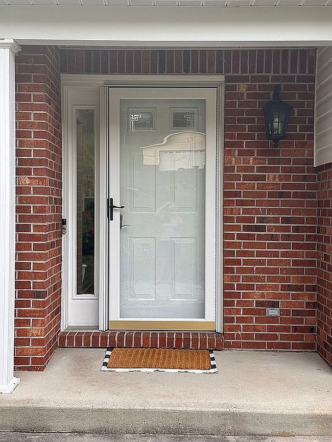 Photo of 64 Maple Leaf St, Ridgeley, WV