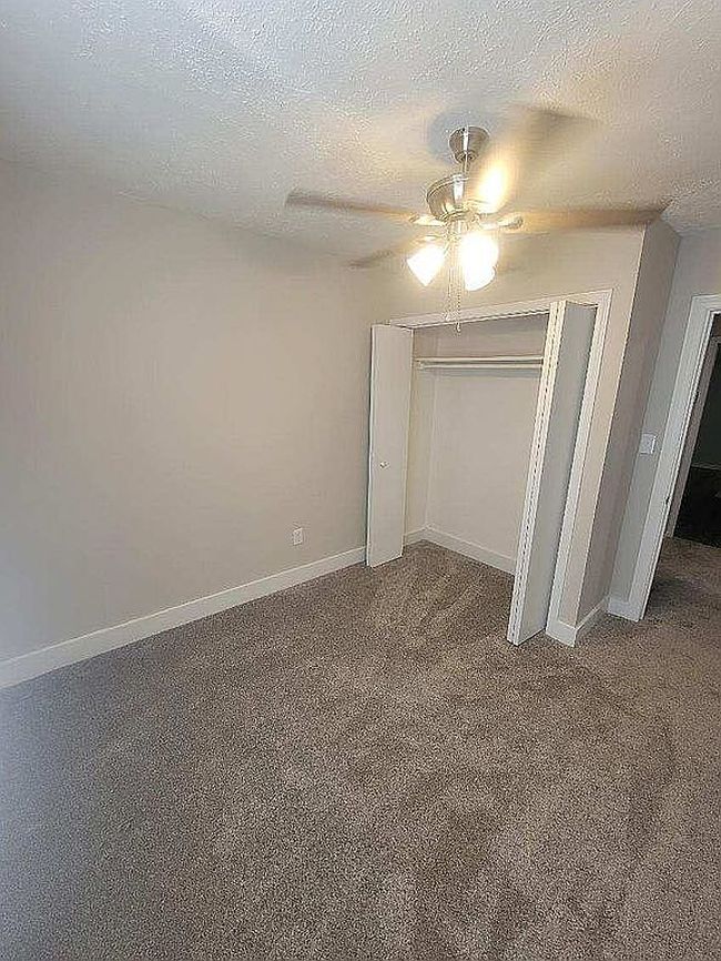 Photo of 720 Matheson Rd, Milledgeville, GA