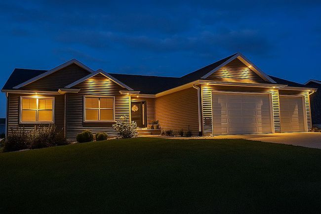 Additional photo 1 of property located at 6906 Stone Meadow Dr Sw