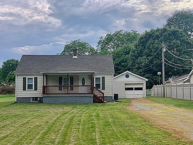 Photo of 713 Mcbride Ave