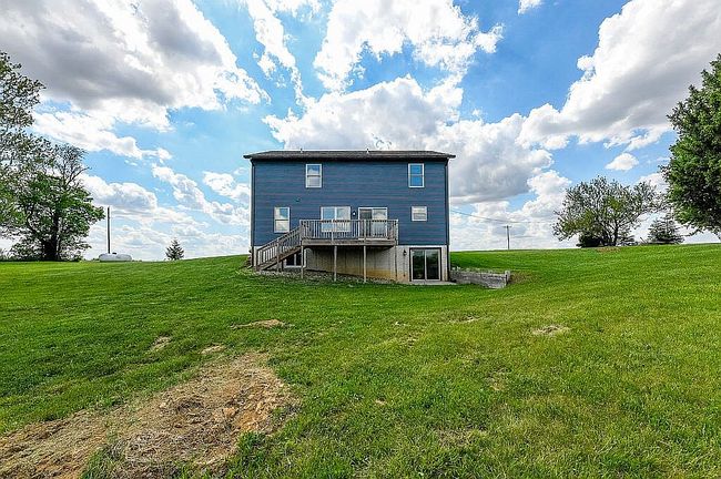Photo of 13603 E State Route 116, London Mills, IL