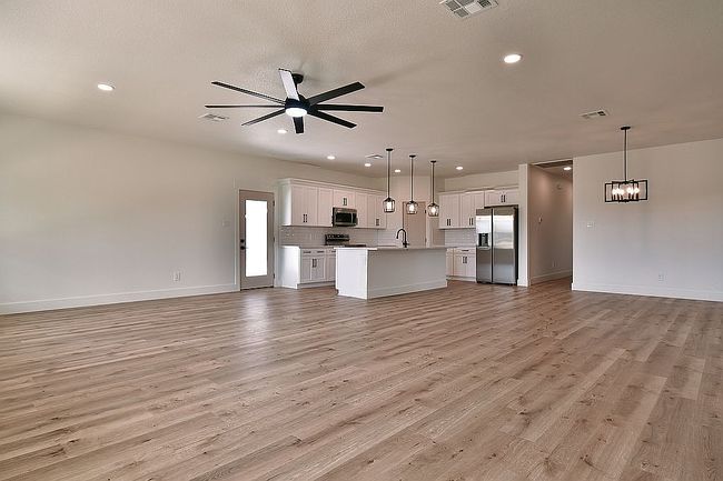 Photo of 13560 Kuykendall Mountain Rd, Temple, TX