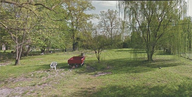 Photo of 1721 Harvest Ave