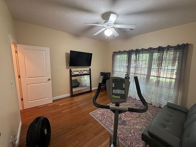 Photo of 163 Walking Stick Dr, Ellerslie, GA