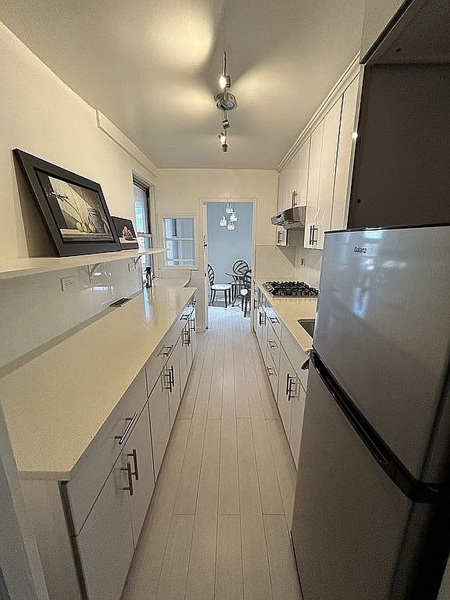 Image of 9059 56th Ave Apt 7E