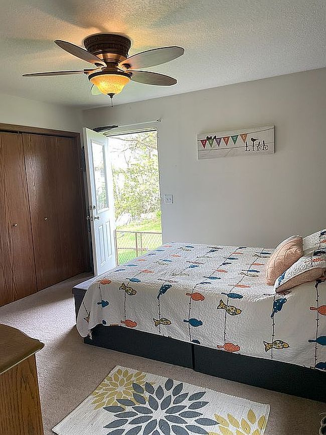 Photo of 315 S Clark St, Lamoni, IA
