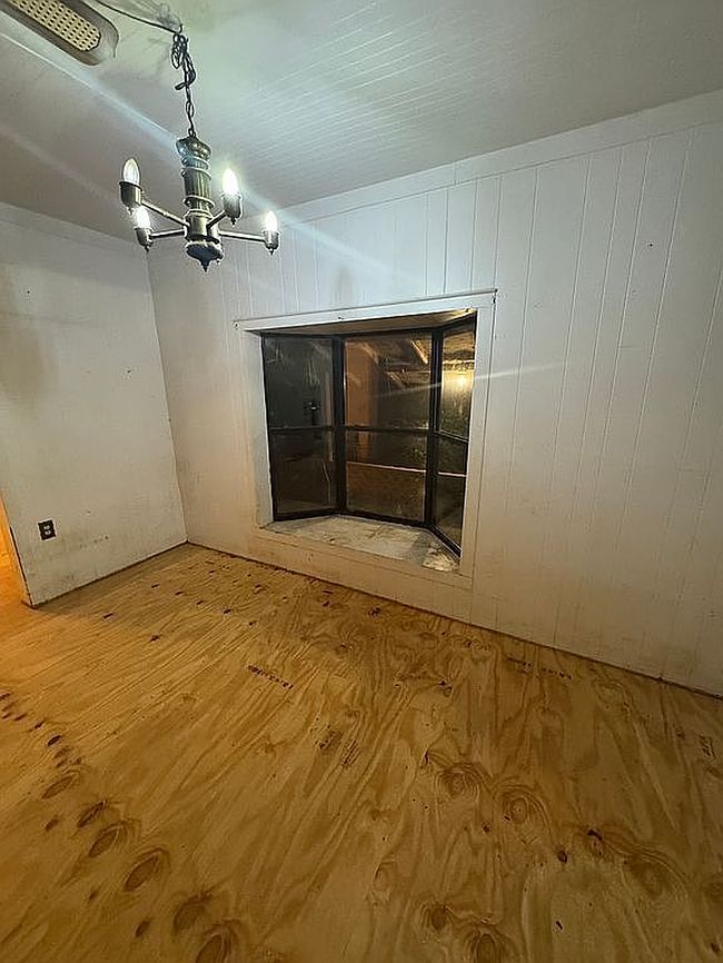 Image of 457 Graves Rd