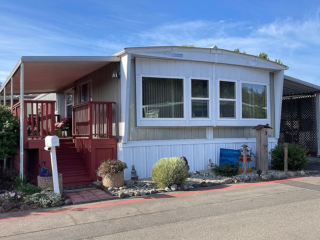 Photo of 6781 Evergreen Ave