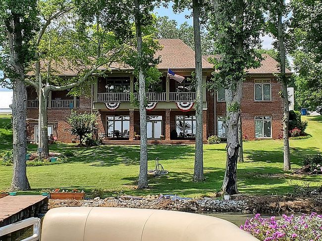 Preview of property located at 116 Arielle Cir