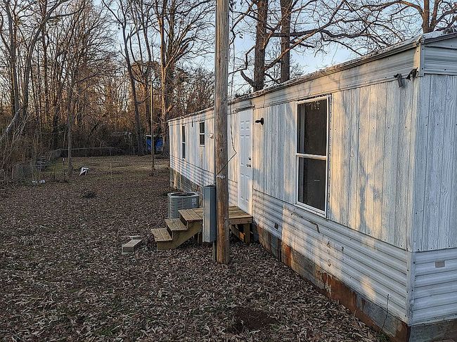 Image of 116 Carole Dr