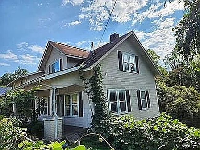 Photo of 209 Laurel St, Hazard, KY