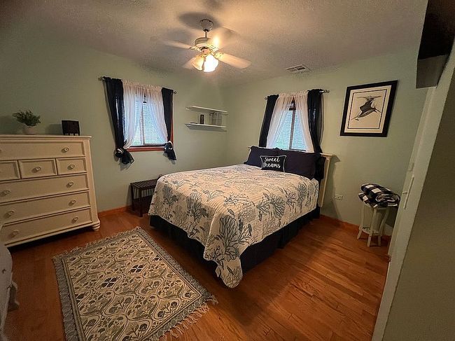 Photo of 216 Pearl Ave, Plantation Key, FL