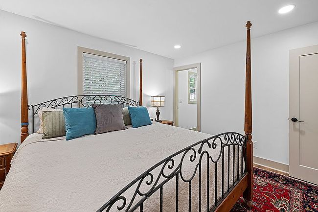 Photo of 698 Pickett Post Rd, Walhalla, SC